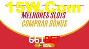 Exclusive Games 661Bet