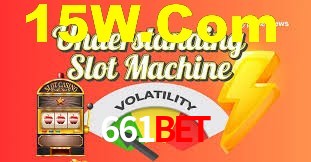 Sports Statistics 661Bet