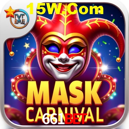 Mesa de Blackjack 661Bet