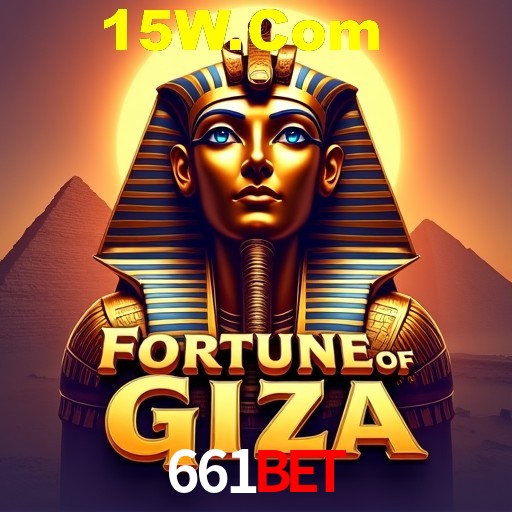 661Bet Rio de Janeiro - Professional Dealers