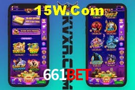 Game Statistics 661Bet