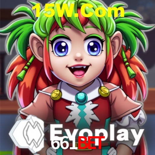 A Revolução dos Aplicativos de Jogos no 661Bet