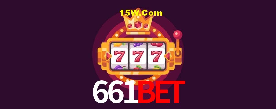 Account Benefits 661Bet