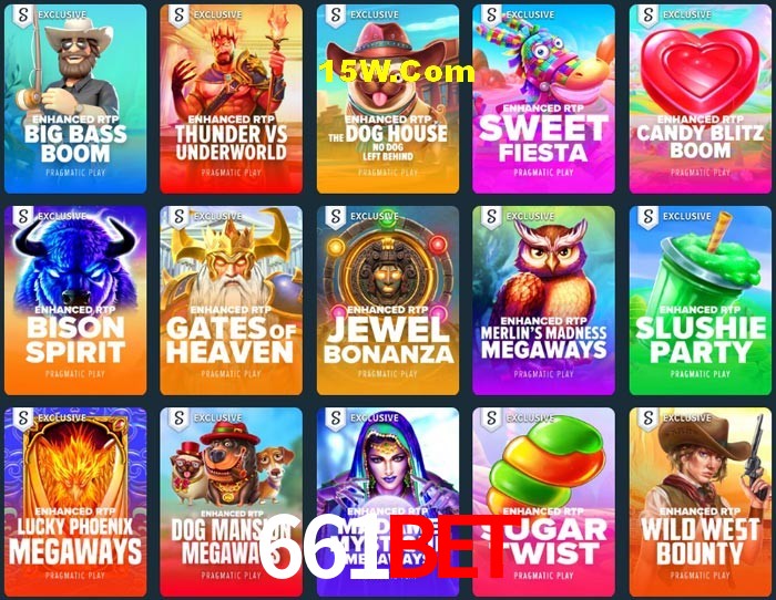 Secure Login 661Bet