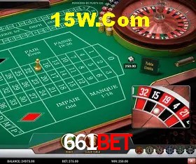 Promoção Relâmpago 661Bet