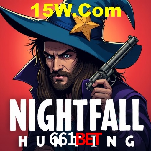 Inovações de Jogos na 661Bet: O Futuro das Experiências Interativas
