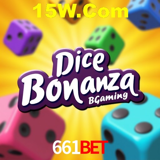 Explorando a Categoria de Eventos em Apostas na 661Bet
