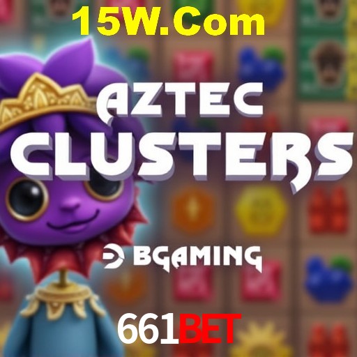 661Bet Cassino - 80+ Mesas ao Vivo