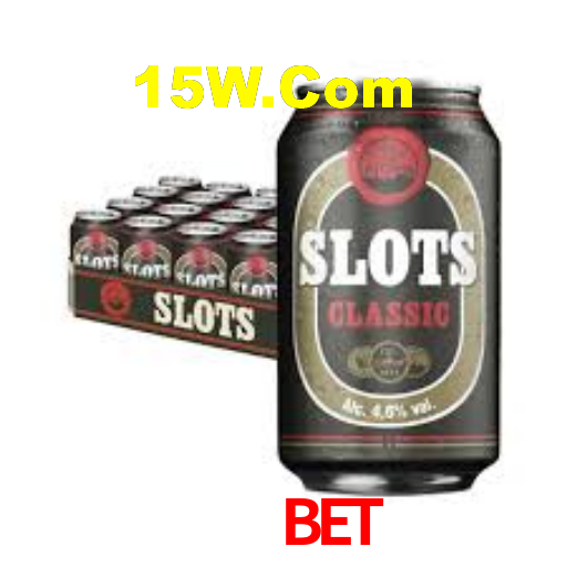 661Bet,661Bet App