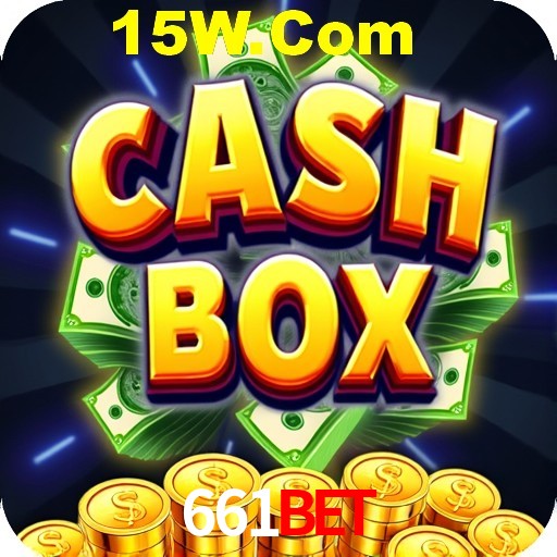 cassino 661Bet