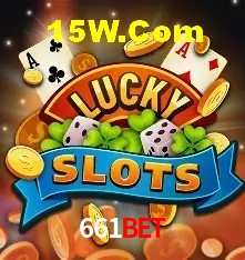 661Bet Brasília - Bonus Features