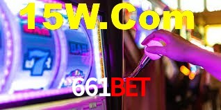 Blackjack Table 661Bet