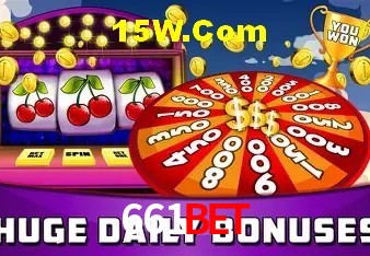 Sistemas de Segurança 661Bet