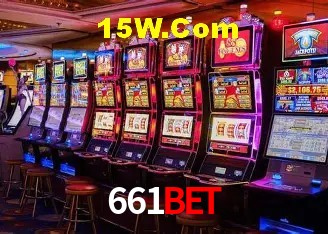 661Bet Rio de Janeiro - Popular Jogos