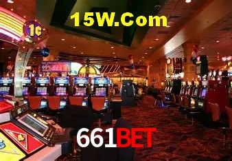 661Bet - Support