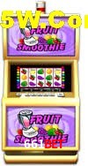 Slot Games 661Bet