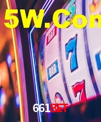 Daily Bonuses 661Bet