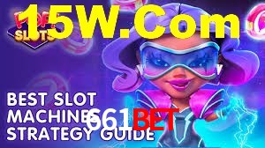 Statistics 661Bet