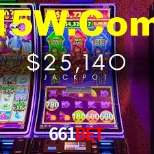 Tournaments 661Bet