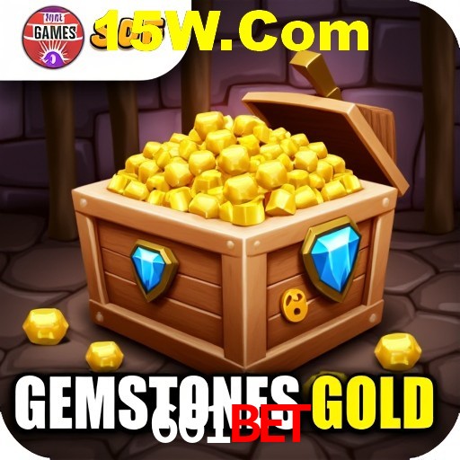 Desvendando o Mundo dos Jogos Virtuais na 661Bet
