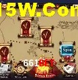 Promoções Sazonais 661Bet