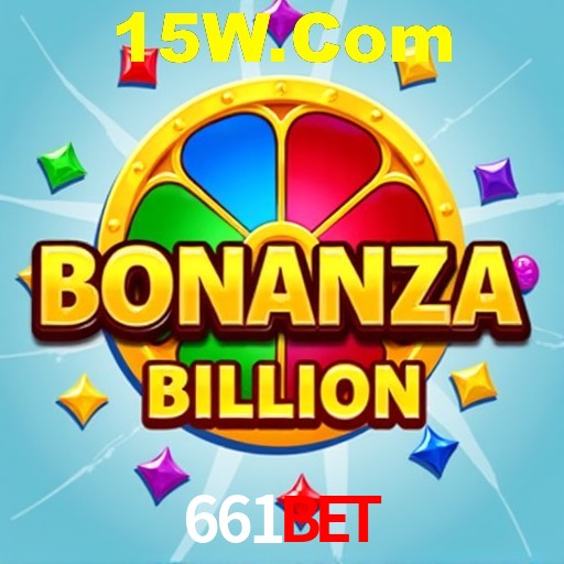 661Bet Curitiba - Hall of Fame