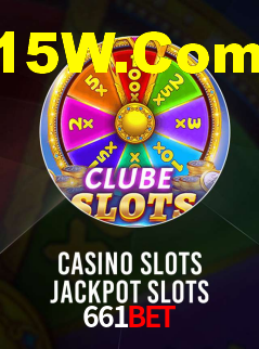 661Bet Vip