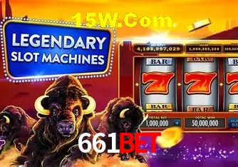 661Bet - Rápido Acesse