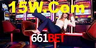Experimente o Login Seguro Premium no 661Bet