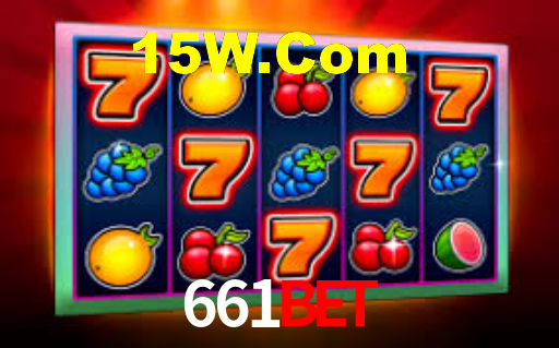Sinta a adrenalina dos jogos de cassino com 661Bet