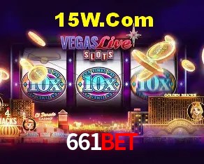 661Bet Brasília - Jogo Features
