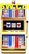 Game Providers 661Bet