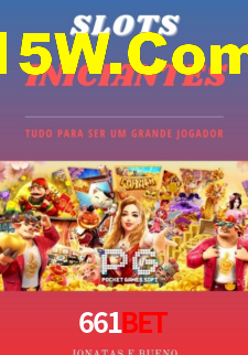 661Bet,661Bet App