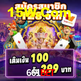 661Bet,661Bet App