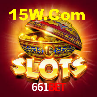 661Bet App