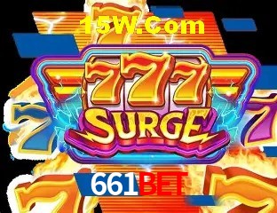 661Bet - Login Methods