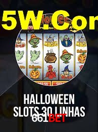 Crash Games Statistics 661Bet