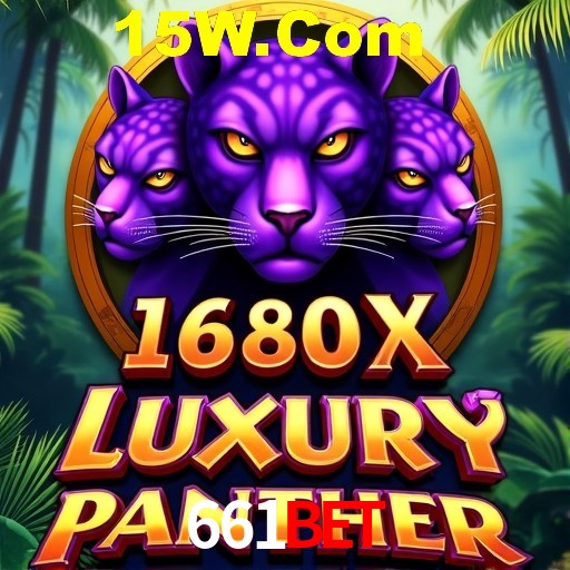 A Experiência Imersiva dos Cassinos Ao Vivo no 661Bet