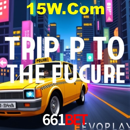 Programa VIP 661Bet