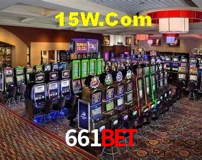 661Bet - Análise de Mercados Esportivos