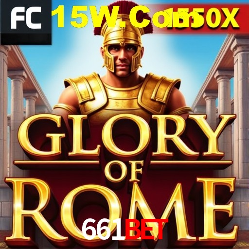 661Bet Crash - Aviator e 35+ Jogos Instant Win