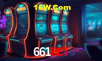 661Bet Fortaleza - Reviews