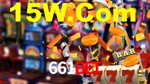 Premium Interface 661Bet