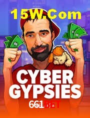Games Directory 661Bet