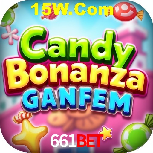 Weekend Specials 661Bet