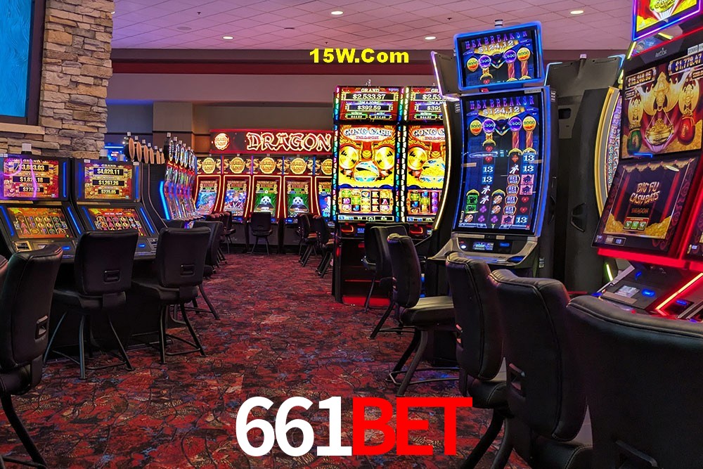 Quick Registration 661Bet