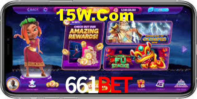 661Bet: A Experiência de Casino com Jogos de Mesa ao Vivo