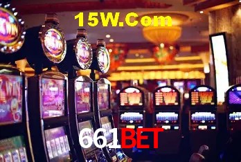 661Bet Salvador - Statistics