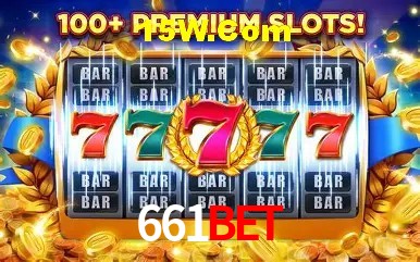 661Bet - Security