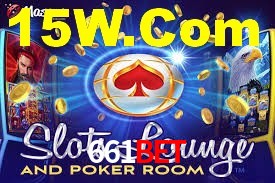 VIP Casino 661Bet